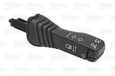 Valeo 251750 Turn Signal Arm Opel Astra H (Speed Controlled) — Tail, Signal & Reflectors