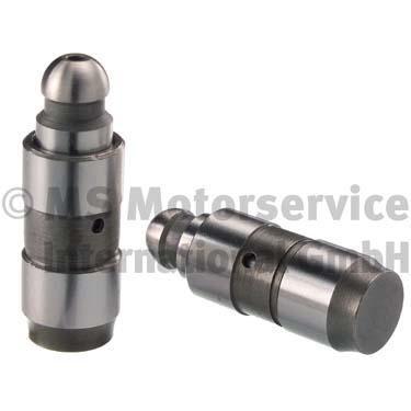 Kolbenschmidt 50006415 Valve Pusher Golf IV/V Bora Polo A3 Passat 16V 1.2/1.6 (Bag Blf Cbzb Cggb Caxc Bby Bky) | Set of 8