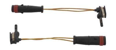 Ferodo FWI261 Brake Pad Cable Front 95 mm Mercedes W169/W203/W204/W211/W212/W220/W221/W245 — Brake Pads