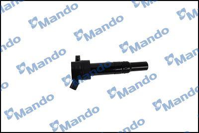 Mando ECI00007Y Hyundai ix35 / i40 / Sportage 2.0 Ignition Coil — Coils & Plugs