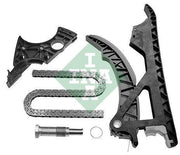 ina excentri zincir seti for bmw e81 e87 e88 e90, premium engine timing chain kit for bmw INA Excentri Zincir Seti - Premium Engine Timing Chain Kit for BMW Models | N43 INA Excentri Zincir Seti for BMW E81 E87 E88 E90 ina, timing-chain-kit, bmw-parts, car-parts, engine-performance, car-enthusiasts, bmw-owners, automotive, vehicle-maintenance, ai-generated