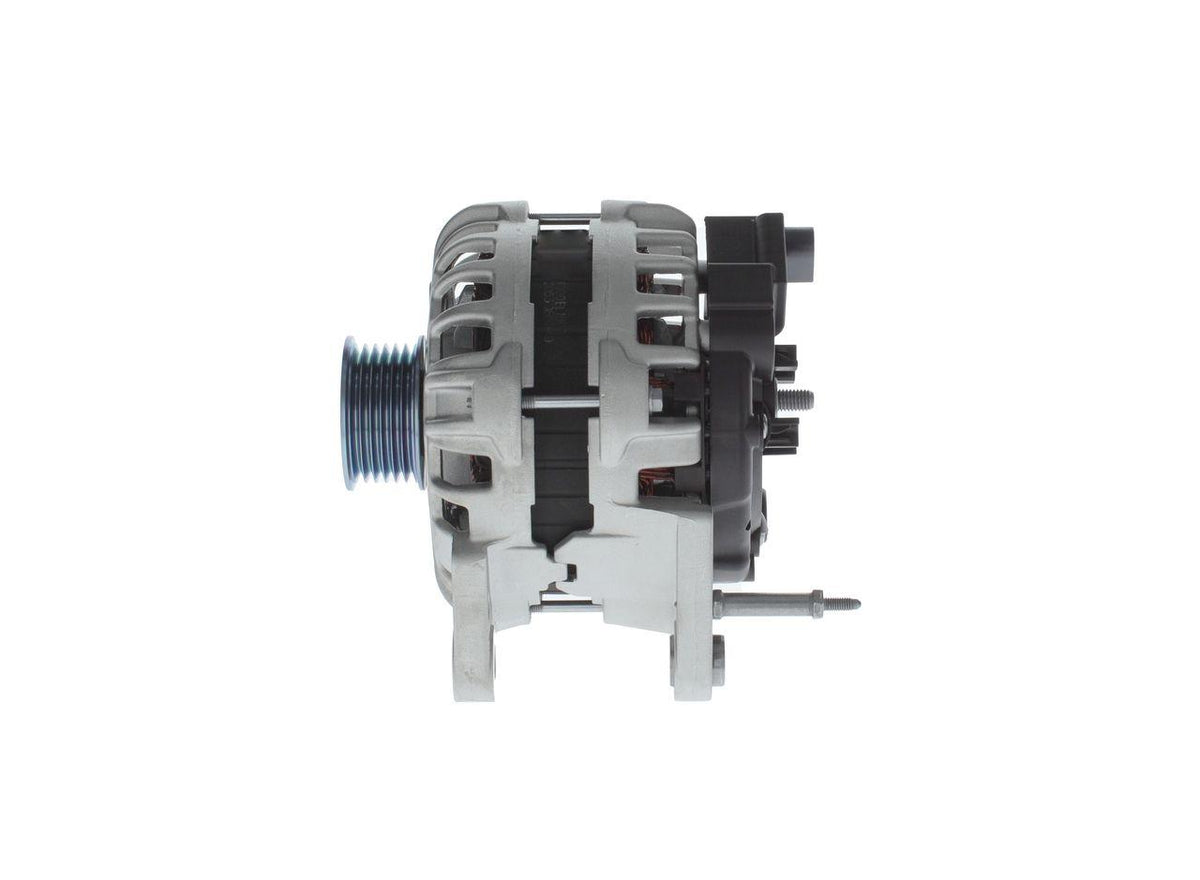 Bosch 1986A01120 Alternator 14V 110A VW Audi Seat Skoda Golf V-VI Jetta A3 Leon Octavia 1.4 TSI-1.6 FSI — Starting & Charging