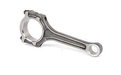 Bsg 30-106-005 Piston Arm Fiesta / Focus 1.4-1.6 Zetec S 98 — Pistons & Rotating