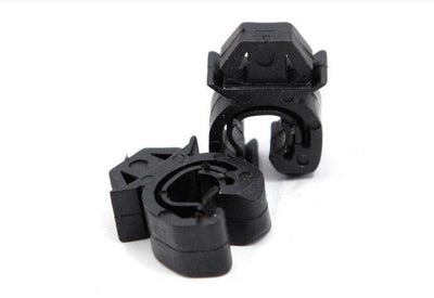 Opel Tigra A Hood Support Rubber Bush - Durable Connection for Car Mechanics and DIY Ent — Auto Parts Hall, Bushings & Mounts