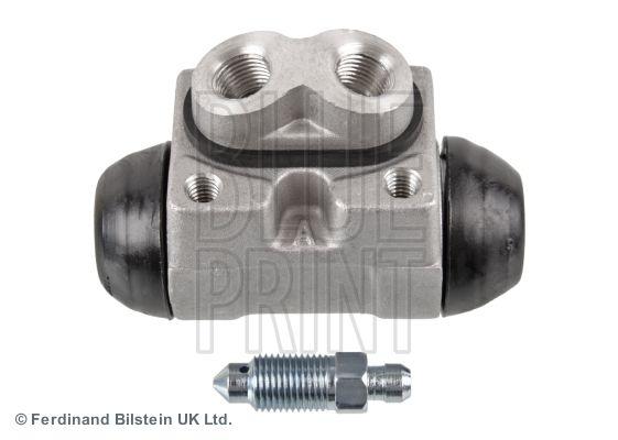 Blue Print ADG04434 Brake Cylinder Rear Right Hyundai Accent 2000-2005 Getz 2002- Atos 98-02 Cerato 04-09 — Brake Hydraulics