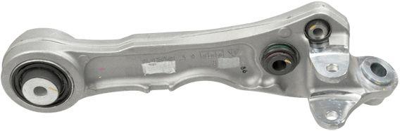 Lemförder 3985901 Control Arm Front Lower Rear Right S-Type X200 — Control Arms & Ball Joints
