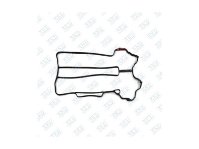 AKD 607499 Cover Gasket Upper Z-A 1.0 Xe Xep Corsab / C / D Agila — Gaskets & Seals