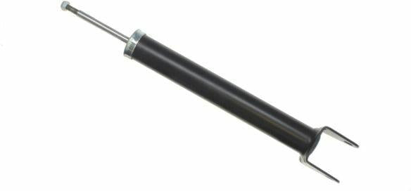 SACHS Shock Absorber Gas Shock Absorber - Teleskopik Design — Shocks & Struts