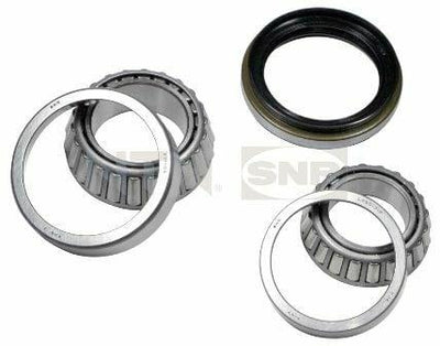 SNR-NTN Front Wheel Bearing R16854 - For Nissan Patrol — Wheel Bearings