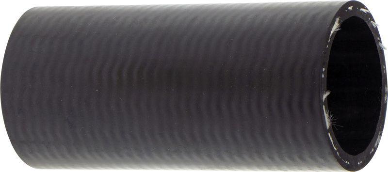 RAPRO By-Pass Hose M131.Dks - 2 Pack Radiator Hoses for Effective Cooling — Hoses & Tanks