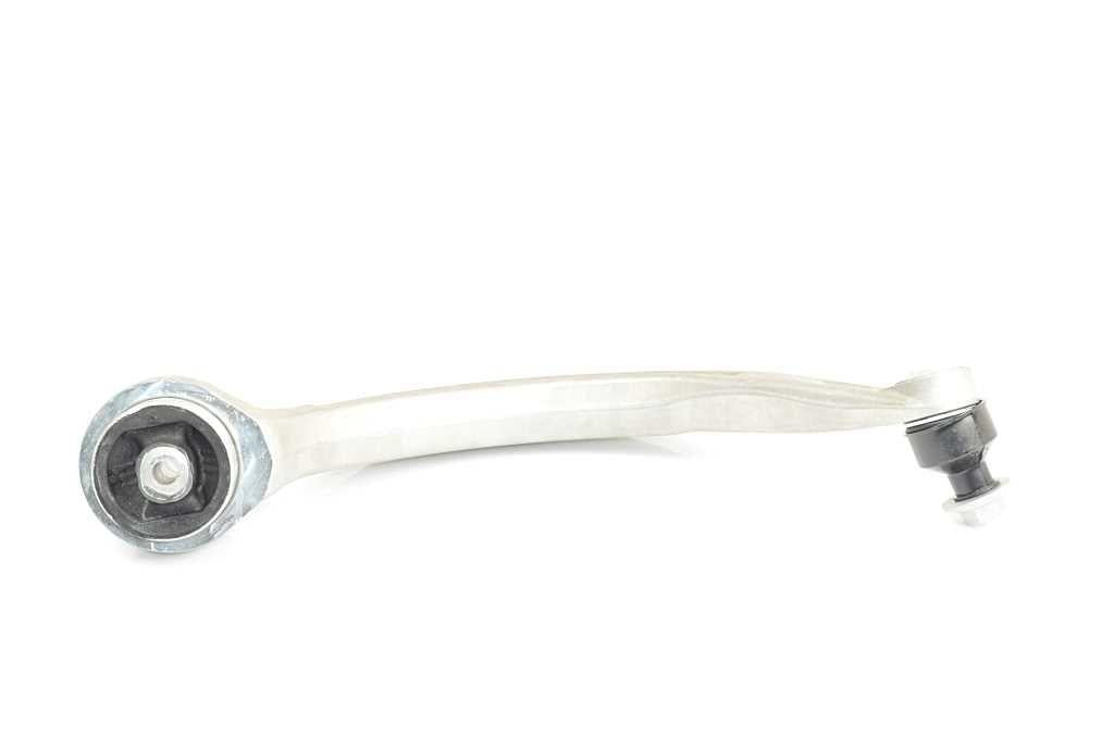 Bsg 90-315-112 with Ball Joint Arm Lower Curved Right A4-A5 Bm 15 — Control Arms & Ball Joints
