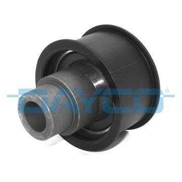 Dayco ATB2189 Camshaft Tensioner Bearing Astra F Astra G Vectra A X17dtl 89