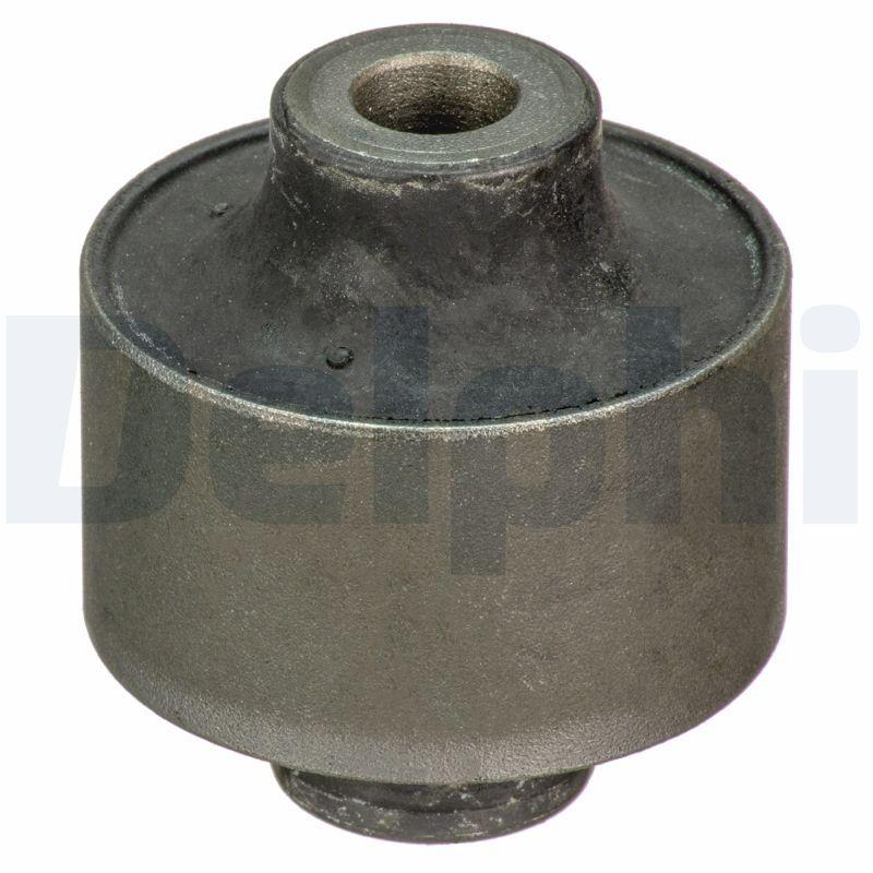 Delphi TD1707W Front Control Arm Bushing Rear (Large) Right / Left Movano B – Master III — Bushings & Mounts