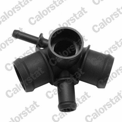 VERNET WF0092 — Hoses & Tanks