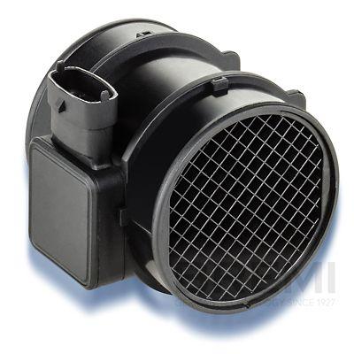 Bremi 30001 Air Mass Air Flow Sensor Opel Astra G Vectra B C X18xe-Z18xe — Engine Management Sensors