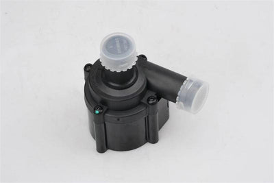 MGA 65554 Ek Water Pump (Audi Q5-A4) — Water Pump & Thermostat