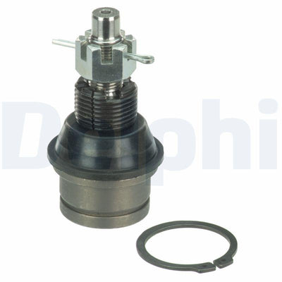 Delphi TC3665 Lower Ball Joint