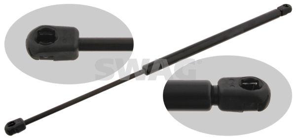 SWAG 40927647 Trunk Gas Strut Corsa B 5 Door 93-02 — Support Rods & Struts
