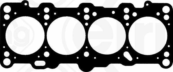ELRING 156.830 - Gasket Sil.Kap VW 3.7 4.2 A100 A6 A8 — Gaskets & Seals