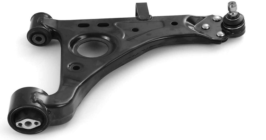 Delphi TC3250 Control Arm Front Right Chevrolet Trax Opel Mokka X Xenon Farlı 12-15