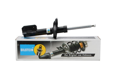 Bilstein 22-183651 Amotisör B4 Front Axle Right Opel Astra J 2010 /Right (22-183644) — Axles, CV Joints & Boots