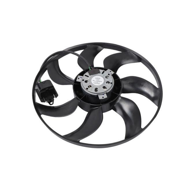 PSA Radiator Fan Motoru 1.3 Ast-J - Essential Cooling Solution — Radiators & Fans