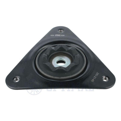 Optimal F0-0001 Shock Absorber Mount Kadjar Megane IV Nissan Qashqai J11 — Bushings & Mounts