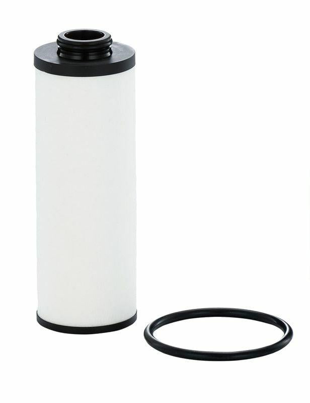 MANN H4008Z Transmission Oil Filter - Audi A4 A5 A6 Owners — Oil Filters