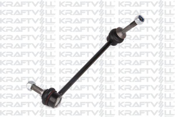 Kraftvoll 13040565 Sway Bar Link Front Right BMW X6 E71/E72 08-14 — Sway Bars & Links