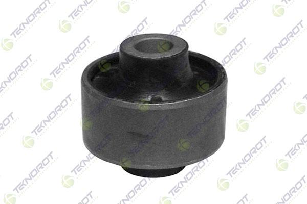 Teknorot SB 759 Control Arm Bushing Lower Large Renault Master III (Fv) 2.3 dCi 2010 — Bushings & Mounts