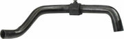 rapro radiator hose for twingo 96, durable epdm radiator hose RAPRO Radiator Hose - Upper for Twingo 96 1.2 | Durable EPDM Material for Car Owners & Mechanics RAPRO Radiator Hose for Twingo 96 | Durable EPDM Material rapro, radiator-hose, twingo-96, car-parts, automotive, mechanics, car-maintenance, engine-parts, epdm, ai-generated