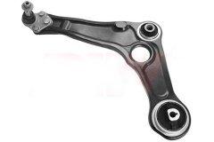 Teknorot R-959 Renault Megane 4 2015- 1.6 dCi (R9A/M_) Left Control Arm Cast