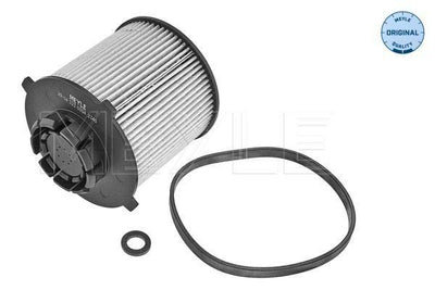 Meyle 29-143230004 Fuel Filter Opel Astra J / Insignia 1.3-1.6-2.0D — Fuel Delivery