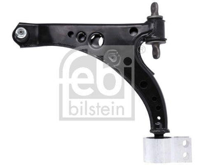 Febi Bilstein 280659 Control Arm Opel Astra K Left — Control Arms & Ball Joints