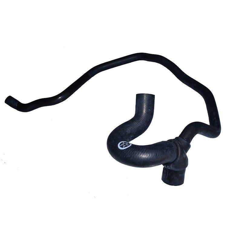 YTT Y11581 Radiator Lower Hose Opel Corsa C/Combo C 1.3 CDTi Z13DT 00-12 — Radiators & Fans