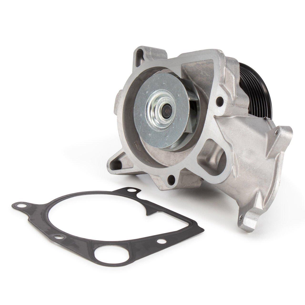 bendix water pump for bmw e90 320d, bendix high-quality water pump Bendix BMW E90 320d Water Pump - High-Quality Performance for BMW Enthusiasts | 163 PS Compatible Bendix BMW E90 320d Water Pump bendix, bmw-e90, 320d-water-pump, automotive-parts, car-repair, high-quality, engine-cooling, ai-generated, bmw-enthusiasts, car-owners