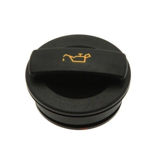 Swag Oil Filler Diameter - Compatible with Seat Ibiza 2006-2011 — Oil System