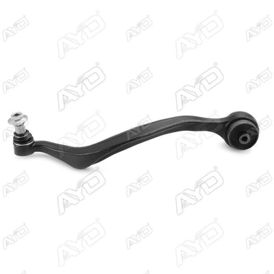 AYD 94-05558 Lower Control Arm Front Left Mazda 6 2002 > — Control Arms & Ball Joints