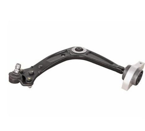 MOPAR (PSA) 9666681480 Front Left Lower Control Arm Complete PEUGEOT P508 2010 2018 — Control Arms & Ball Joints