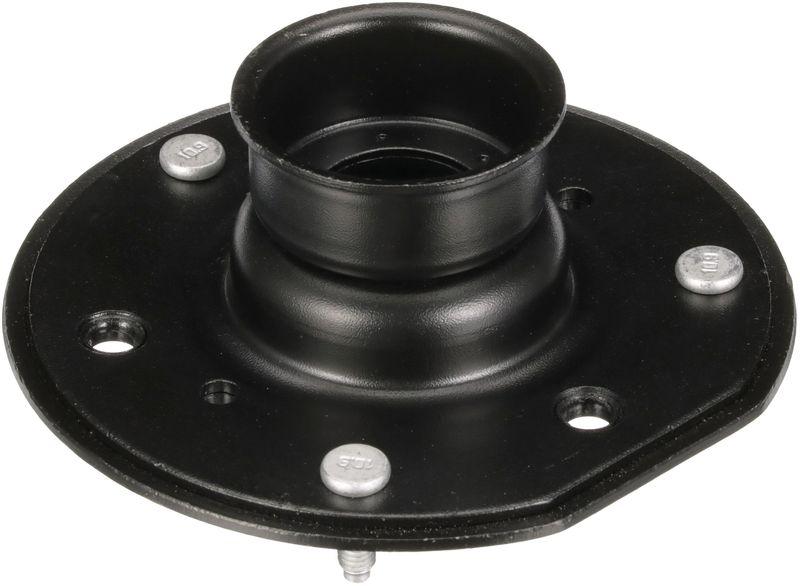 Rapro 55745 Shock Absorber Upper Mount Opel Antara / Chev.Captiva Front — Bushings & Mounts