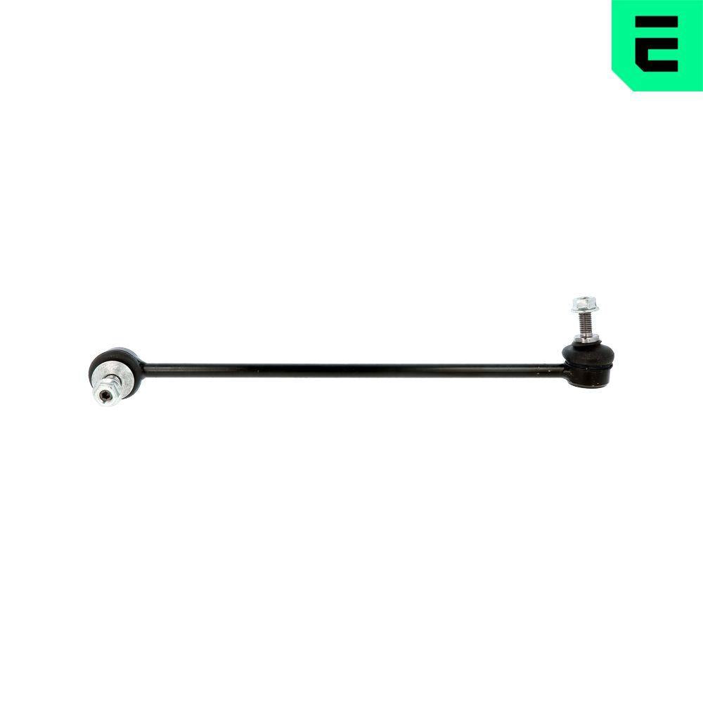Optimal G7-2142 Sway Bar Link Front Left G20-G22-G28-G82 — Sway Bars & Links