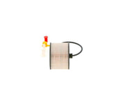 bosch-diesel-fuel-filter, diesel-fuel-filter-for-scudo, diesel-filter-technical-specs BOSCH 1457431723 | Diesel Fuel Filter for Scudo Minibus, Bus, Panelvan, and Ulysse | Compatible with 07-162.0 D Multijet Models BOSCH Diesel Fuel Filter for Scudo Minibus and Van bosch, diesel-fuel-filter, scudo, vehicle-maintenance, mechanics, fuel-efficiency, auto-parts, engine-performance, car-care, ai-generated