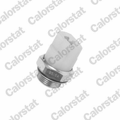 Vernet TS1105 Temperature Switch (VW Skoda Seat Audi) — Temperature Sensors & Switches