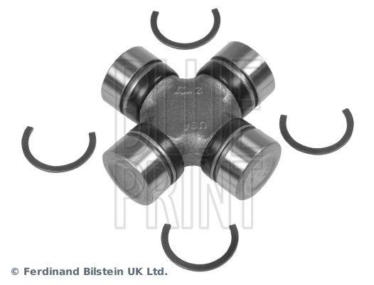 Blue Print ADA103904 Jeep Cherokee 1996-01 Kardan Shaft Joint