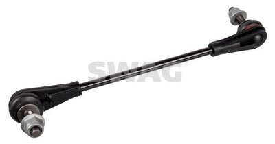 SWAG 33100535 Sway Bar Link Left Stabilizer Rod Astra K — Sway Bars & Links