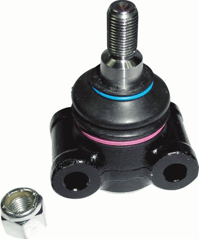 TRW JBJ776 Ball Joint Aston Martin, Daimler, Jaguar — Control Arms & Ball Joints