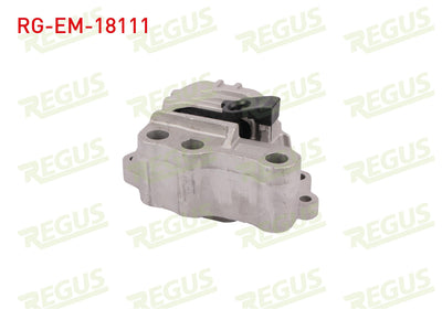 REGUS RG-EM-18111 Engine Mount Right Egea 1.3 Mjt-1.6 Mjt Automatic Gear — Mounts