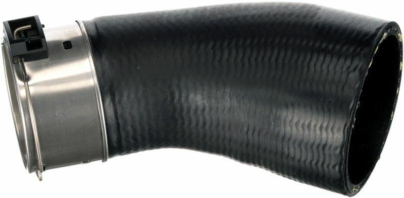 RAPRO Turbo Hose F45-F46 X1 (F48) Small — Turbo & Supercharger