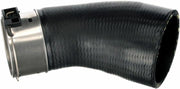 rapro turbo hose f45 f46 x1 small, premium acm turbo hose RAPRO Turbo Hose F45-F46 X1 (F48) Small - Premium Quality for Vehicle Owners & Mechanics RAPRO Turbo Hose F45-F46 X1 Small | Durable Performance rapro, turbo-hose, vehicle-maintenance, mechanics, performance-parts, automotive-accessories, car-parts, air-intake, engine-parts, ai-generated