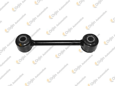 ORJIN 05058 Right/Left Front Sway Bar Link VW Amarok 2010> — Sway Bars & Links
